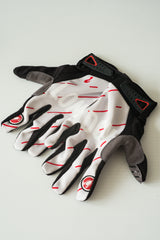 London No.3 - Castelli Gloves
