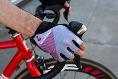 Red Hook Crit - Giro JAG Gloves