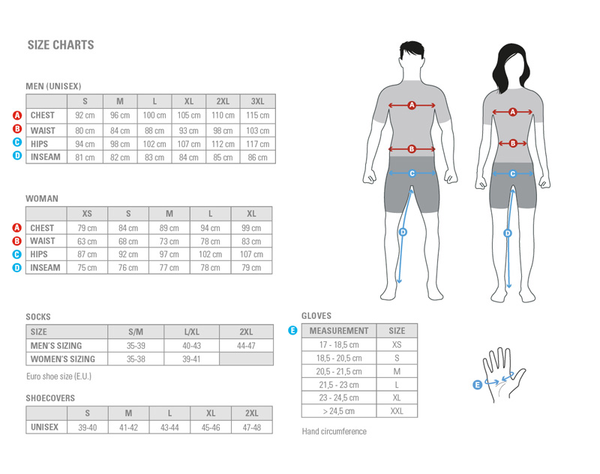 Brooklyn No.10 Castelli Women s Bib Shorts Red Hook Criterium Shop