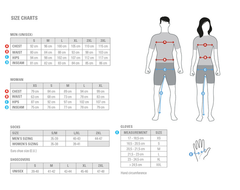 Barcelona No.4 - Castelli Men's Short Sleeve Jersey (size small only)